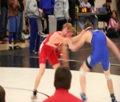 SethWrsling09 101